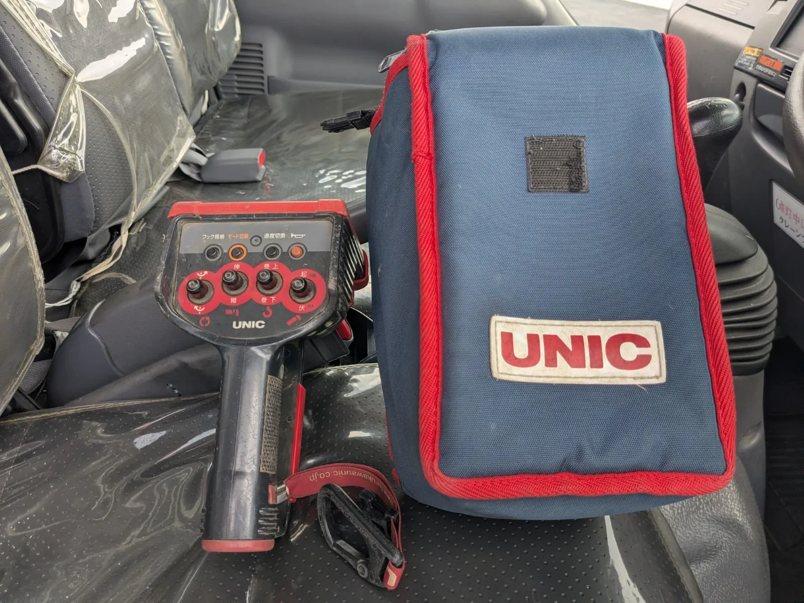 vehicle_image_202608051106229xhCUXTJyp.webp