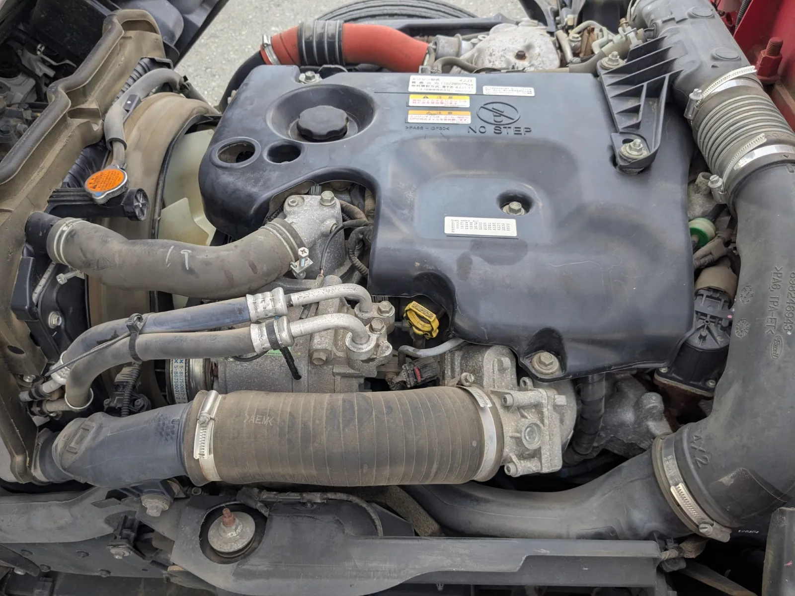 vehicle_image_20260805110623Ex2wzSnZmt.webp
