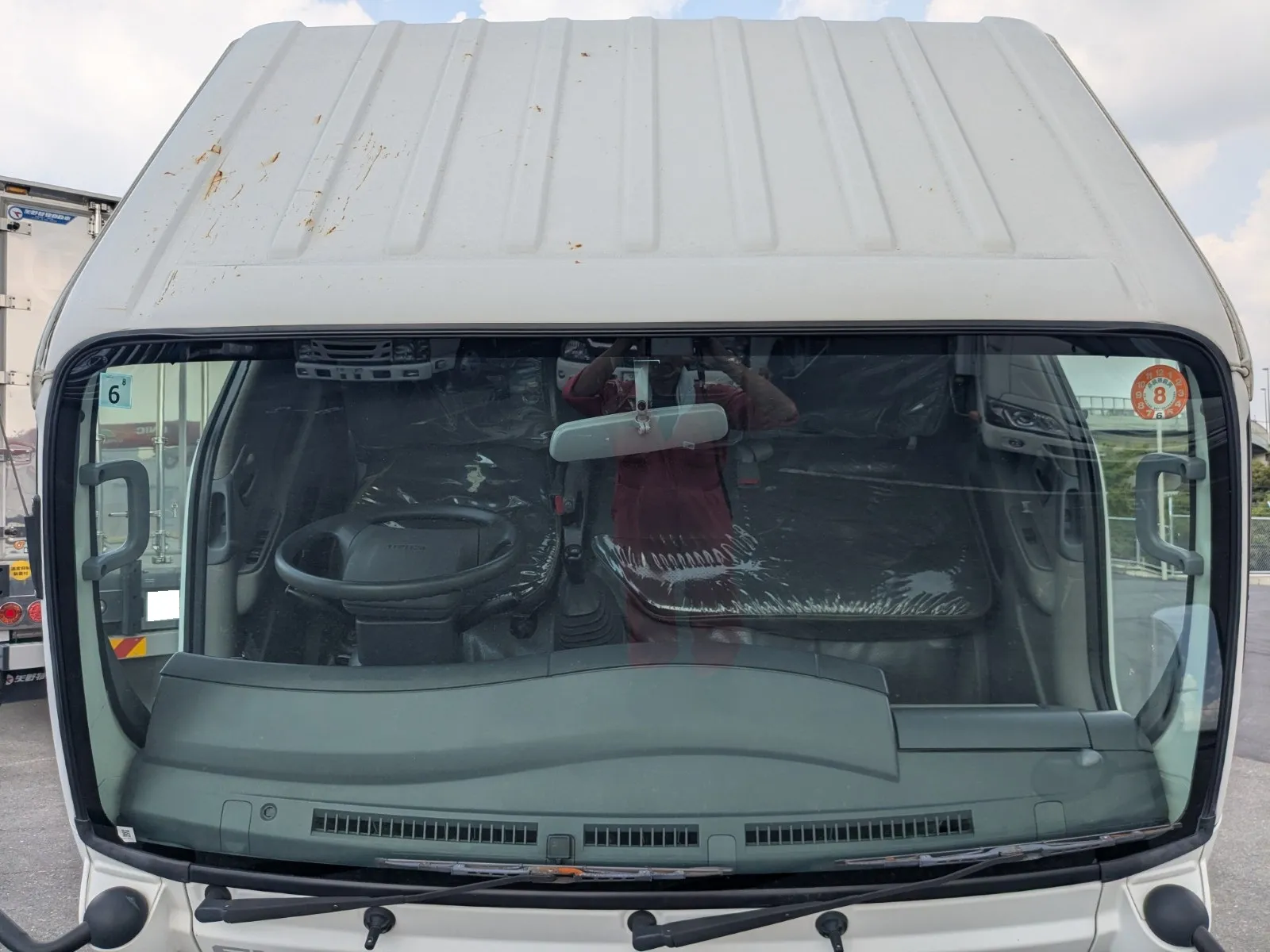 vehicle_image_20260805110623tzX5IKkLnE.webp