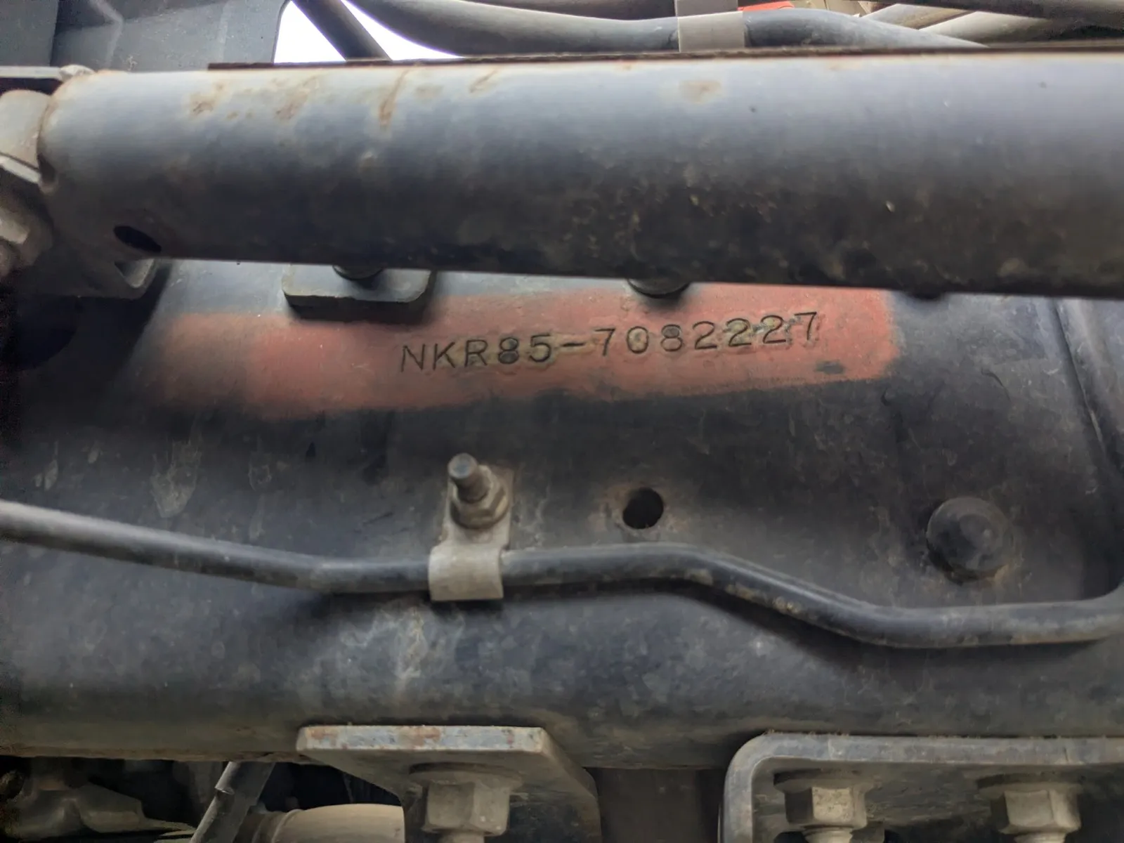 vehicle_image_20260805110624ALdO2BliXo.webp