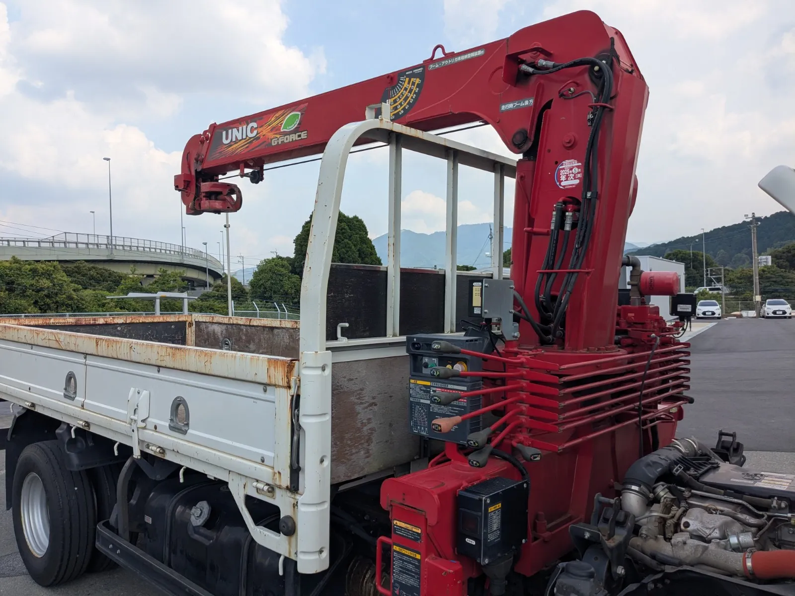 vehicle_image_20260805110624DOSzMczPSw.webp