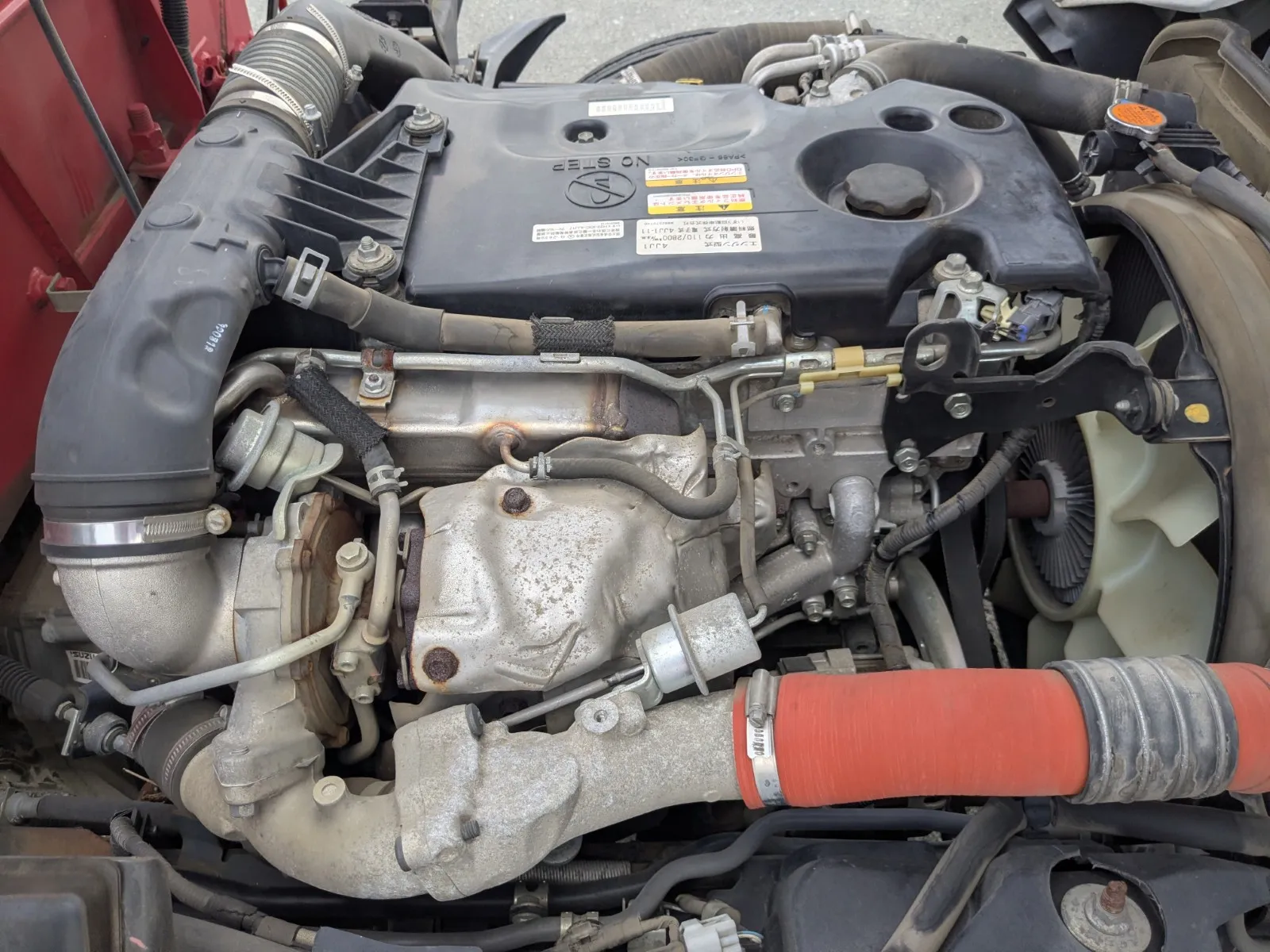 vehicle_image_20260805110624SXu6ltNvPs.webp