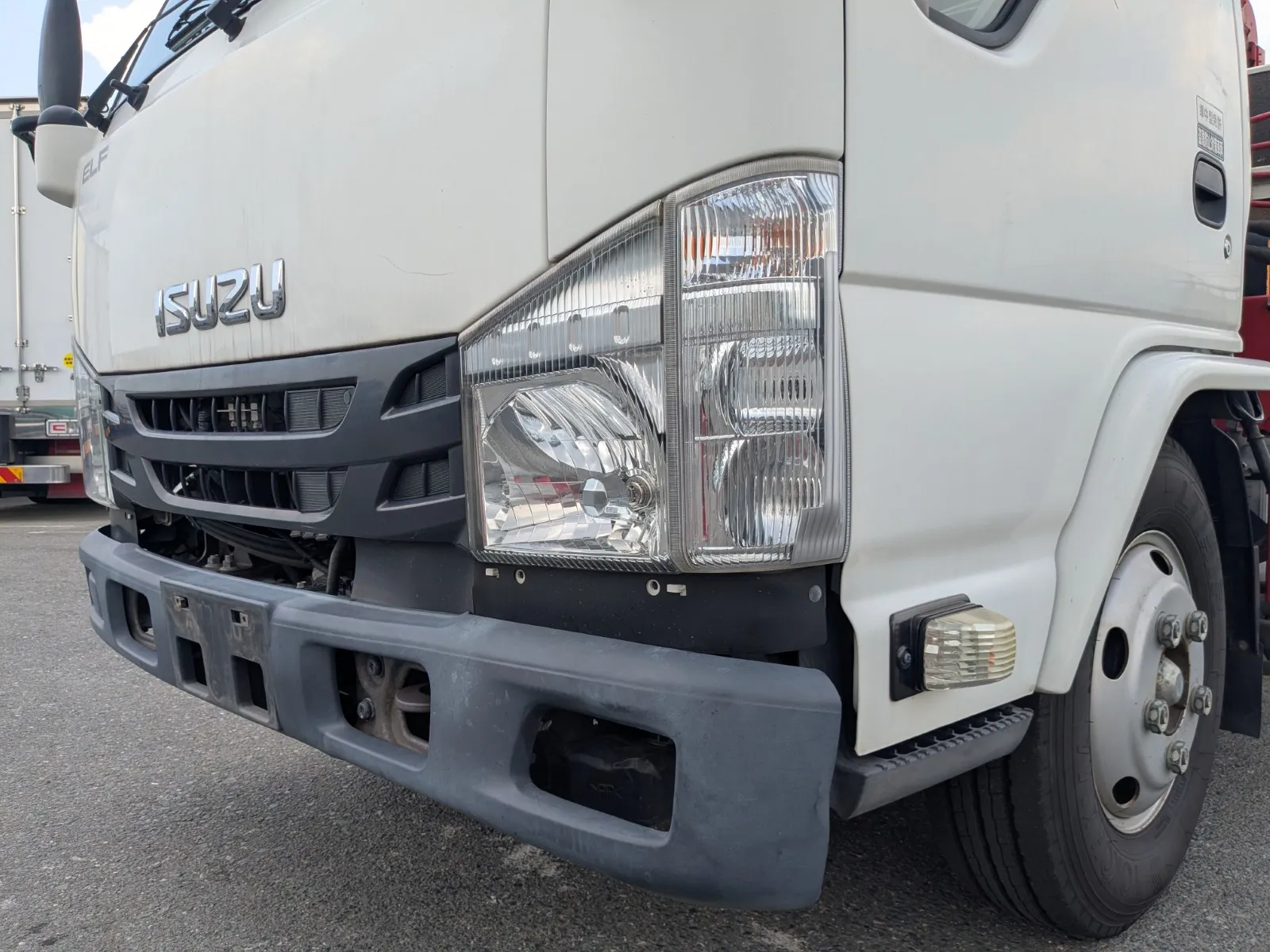 vehicle_image_20260805110625MWVArYX6oB.webp