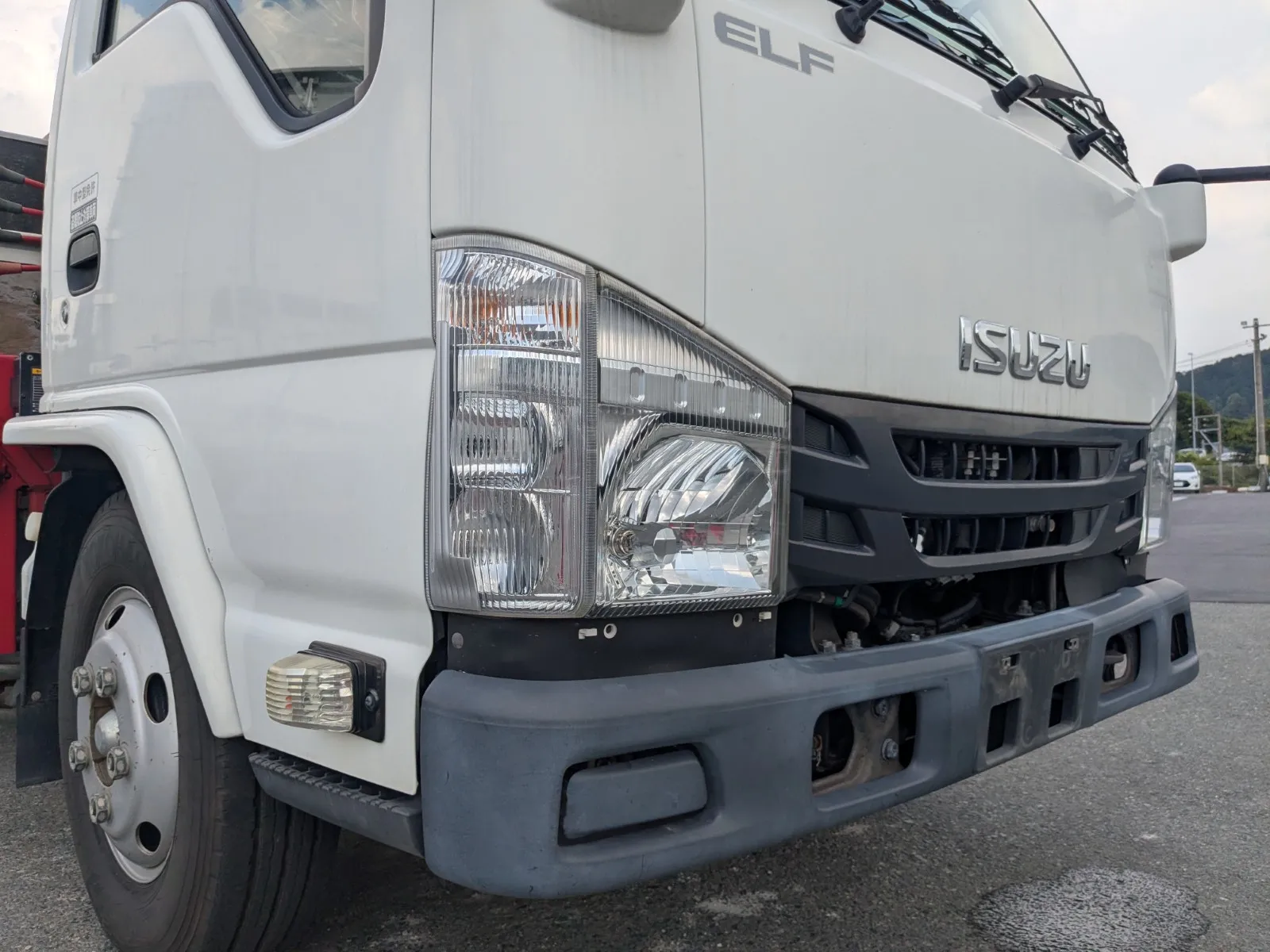 vehicle_image_20260805110625dWW4bEPXUz.webp