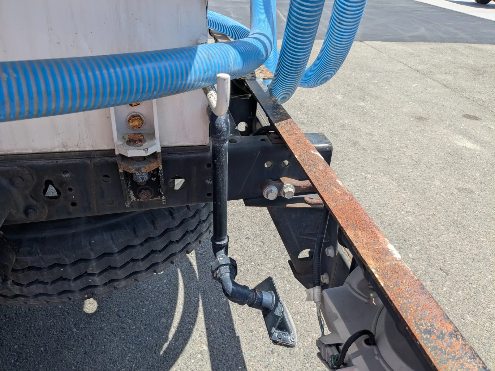vehicle_image_202608031059335JjA3Prx1d.webp