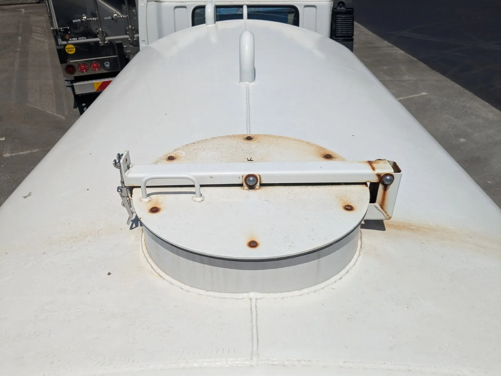 vehicle_image_20260803105934XXFHf5fNlS.webp