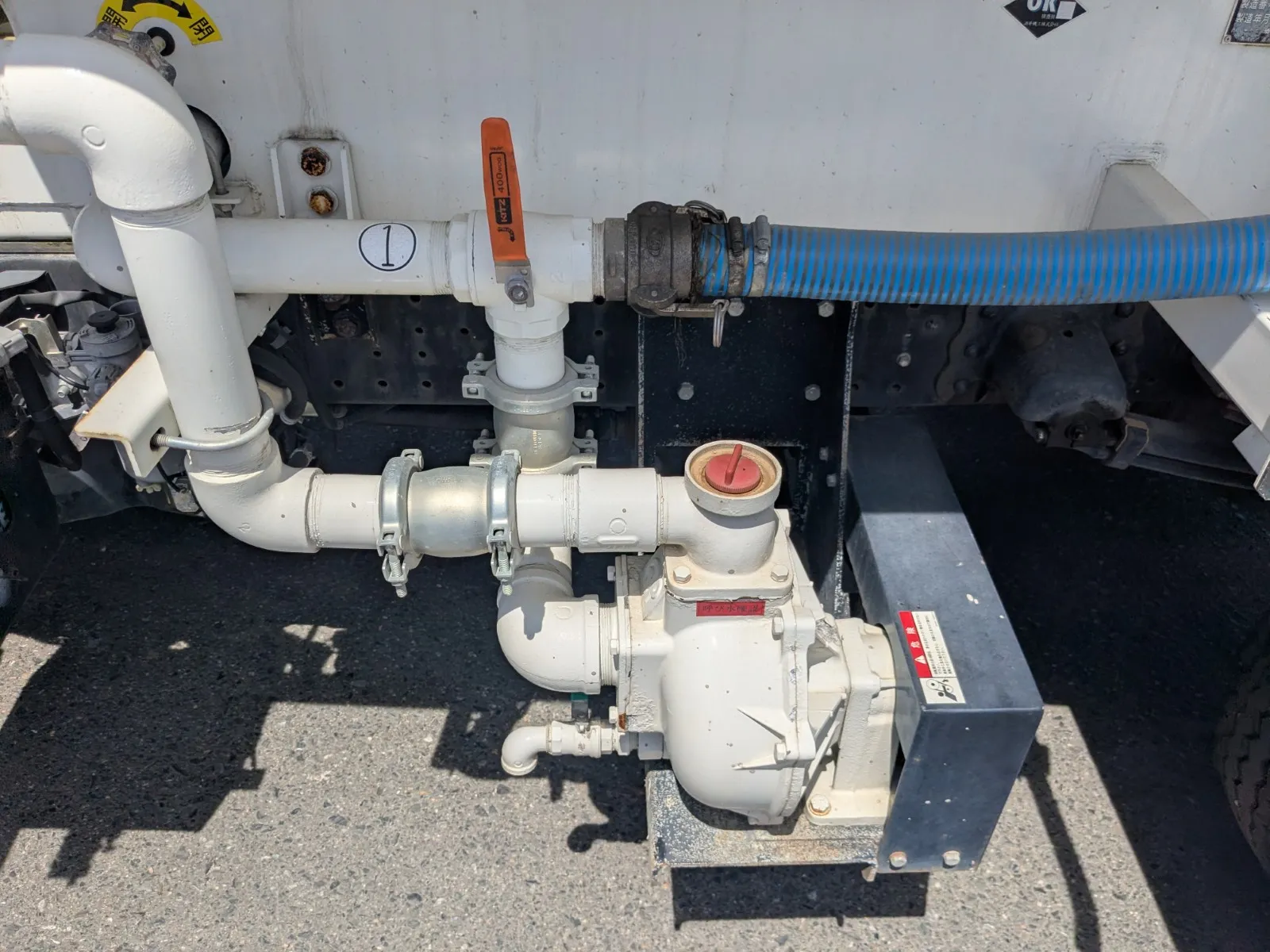 vehicle_image_20260803105934fp0v20TszO.webp