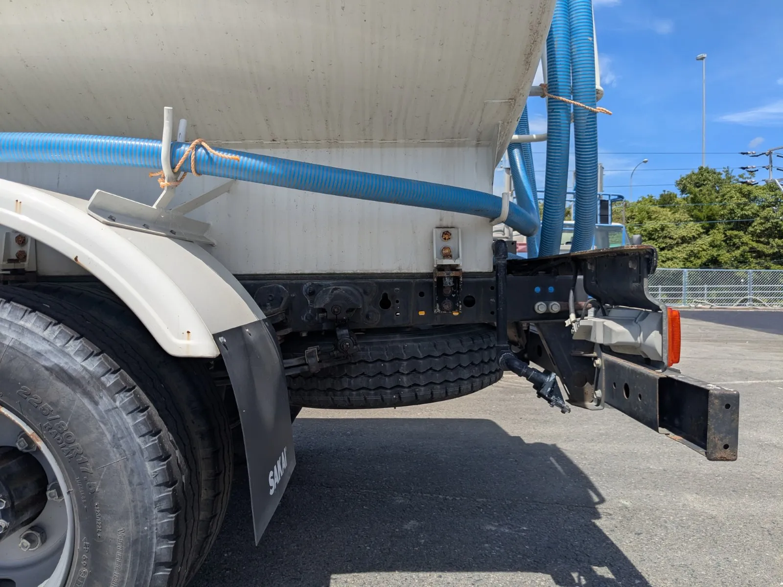 vehicle_image_202608031059357k8BaF0JMa.webp