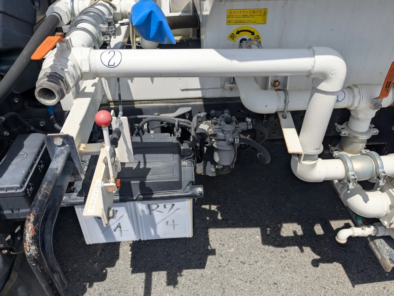 vehicle_image_20260803105935LuvYjlyziF.webp