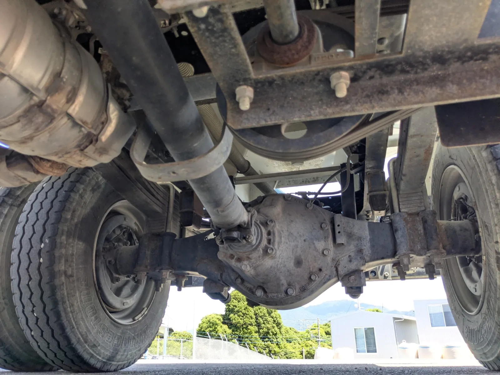 vehicle_image_20260803105936Pj2vyqtNWe.webp