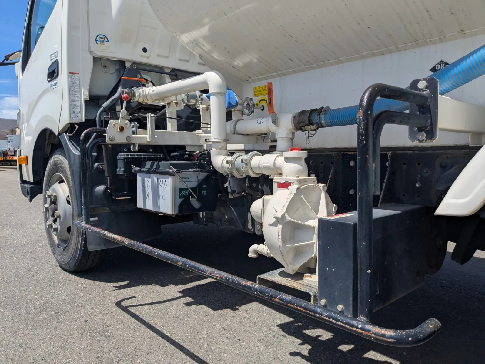 vehicle_image_20260803105936QS2nemtXal.webp