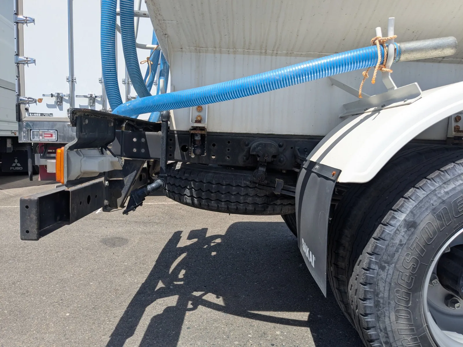 vehicle_image_20260803105936aHKhZqf3Fj.webp