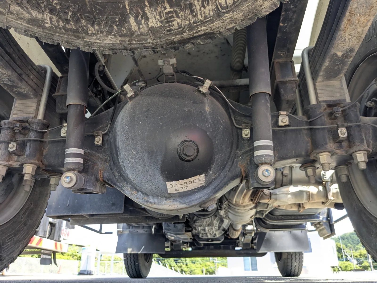 vehicle_image_202608031059377lSBEWOwhk.webp