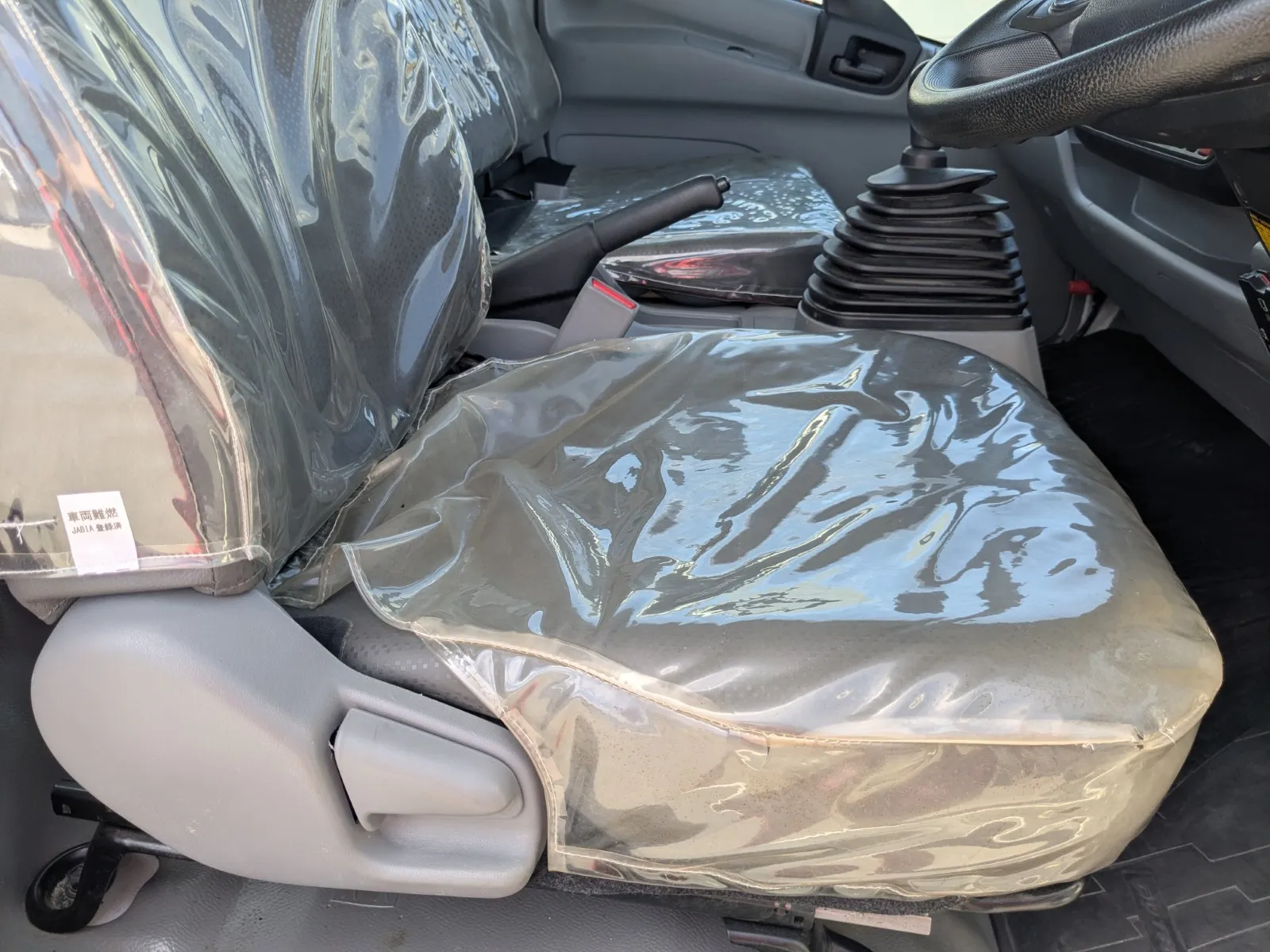 vehicle_image_20260803105937S0Jx2Lv1N9.webp