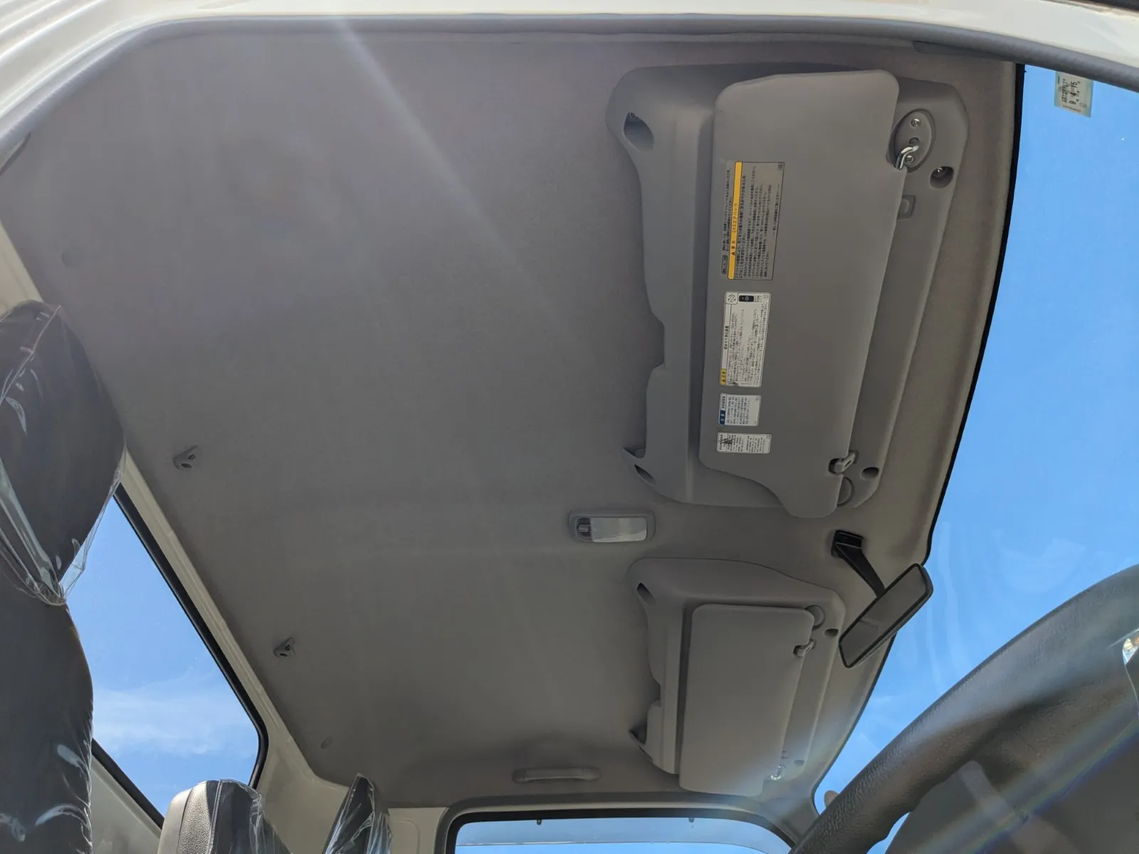 vehicle_image_20260803105938Ua4AdGamZr.webp