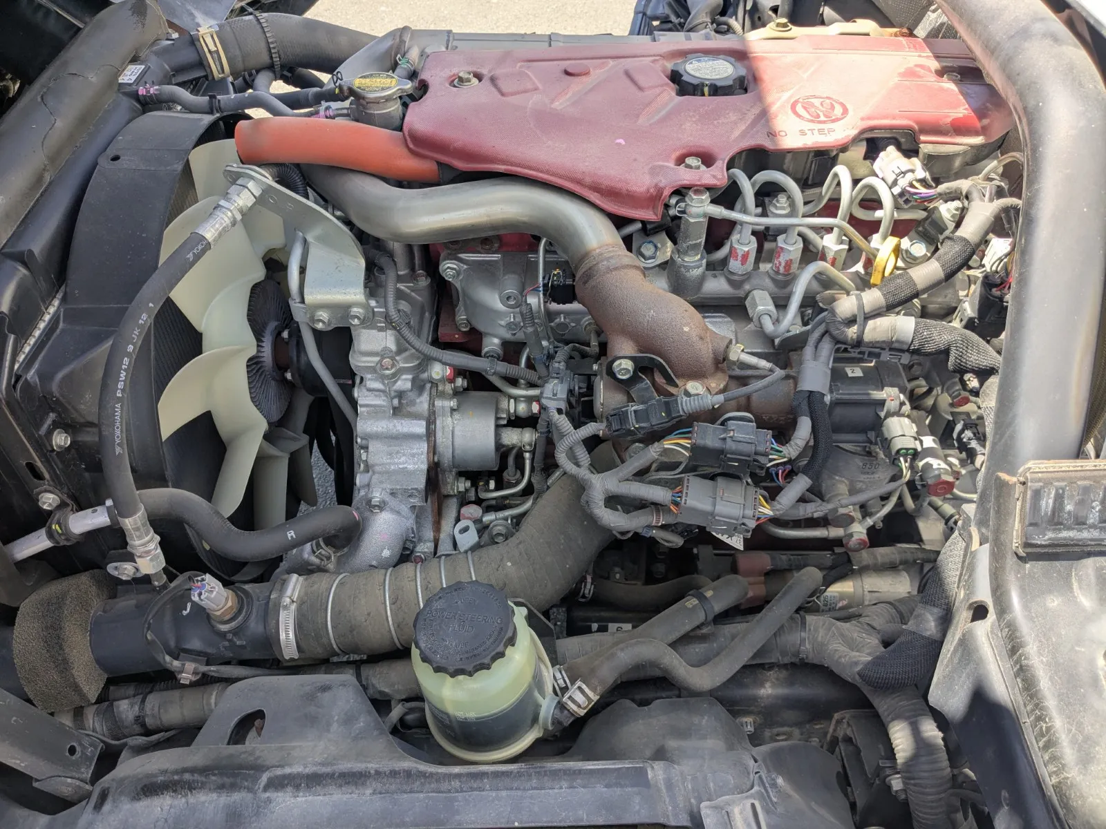 vehicle_image_202608031059393nhDbRokmp.webp