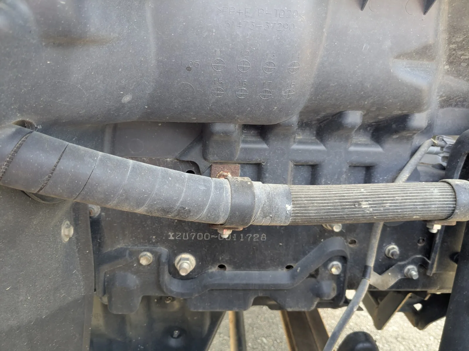 vehicle_image_20260803105940aSWauT4itj.webp