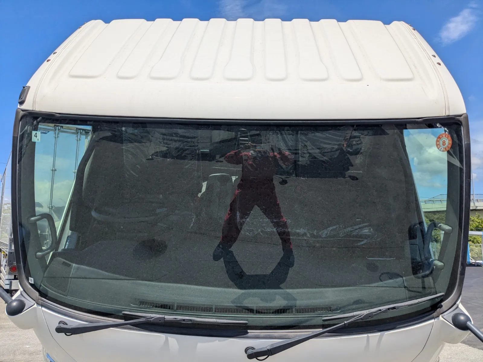 vehicle_image_20260803105940jpXfAKHycz.webp