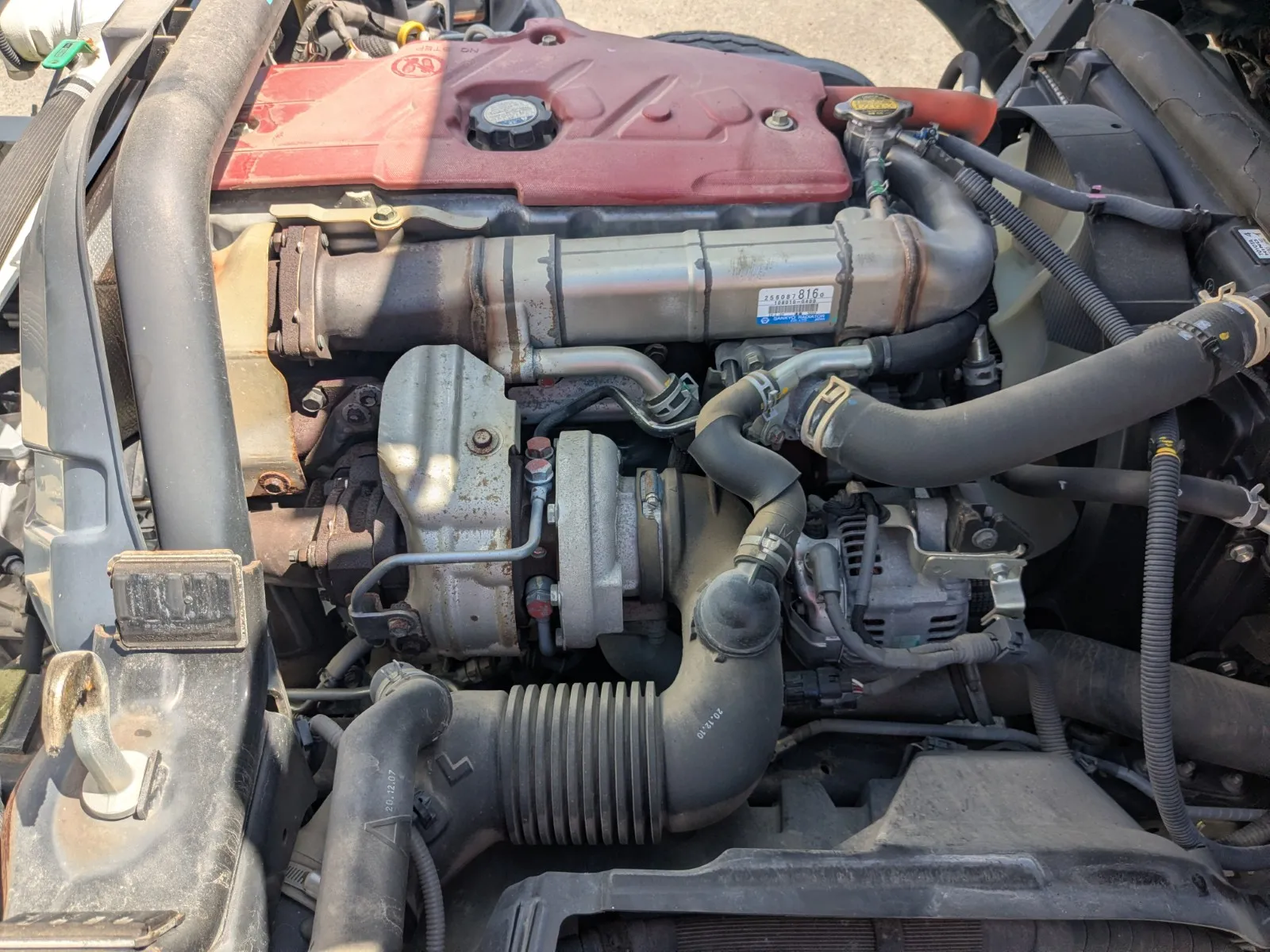 vehicle_image_20260803105940pDuBCgt5qB.webp