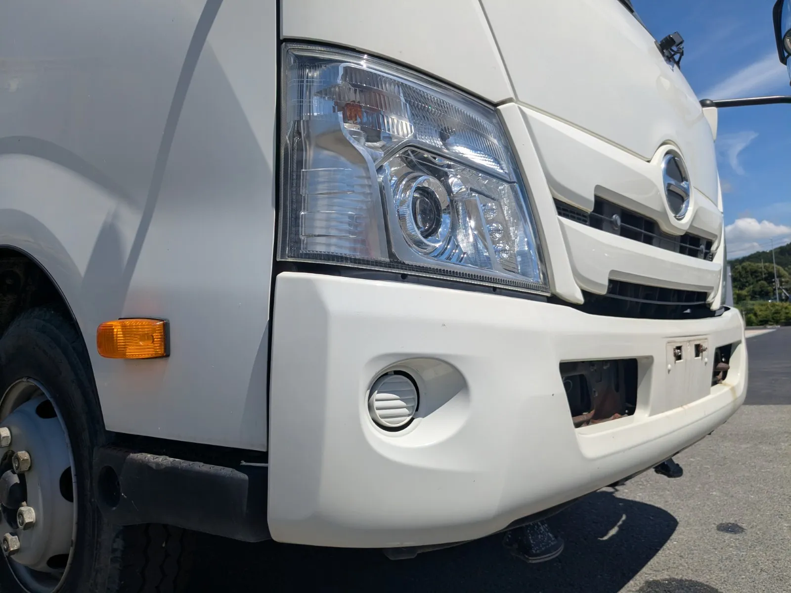 vehicle_image_20260803105941o38jAI87mK.webp