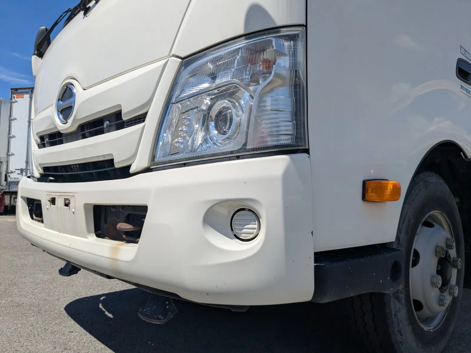 vehicle_image_20260803105941qYg3Ap4mVH.webp