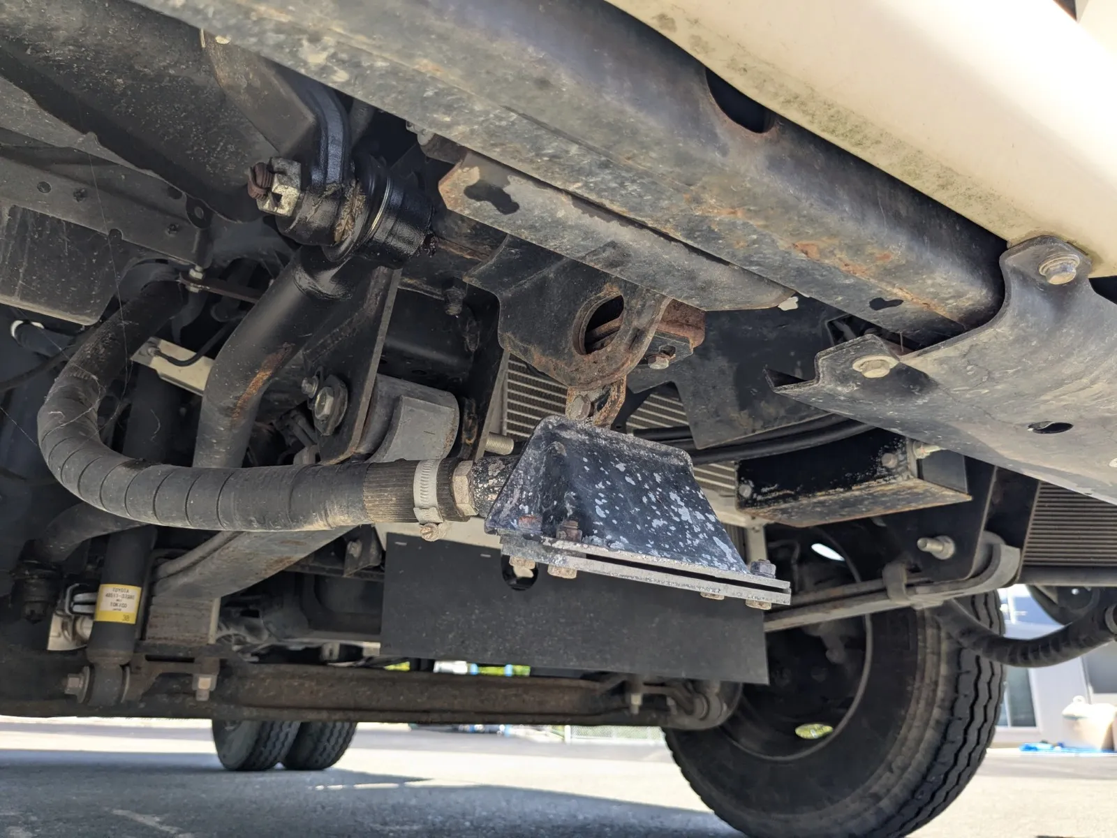 vehicle_image_20260803105942lQ8geH24E1.webp