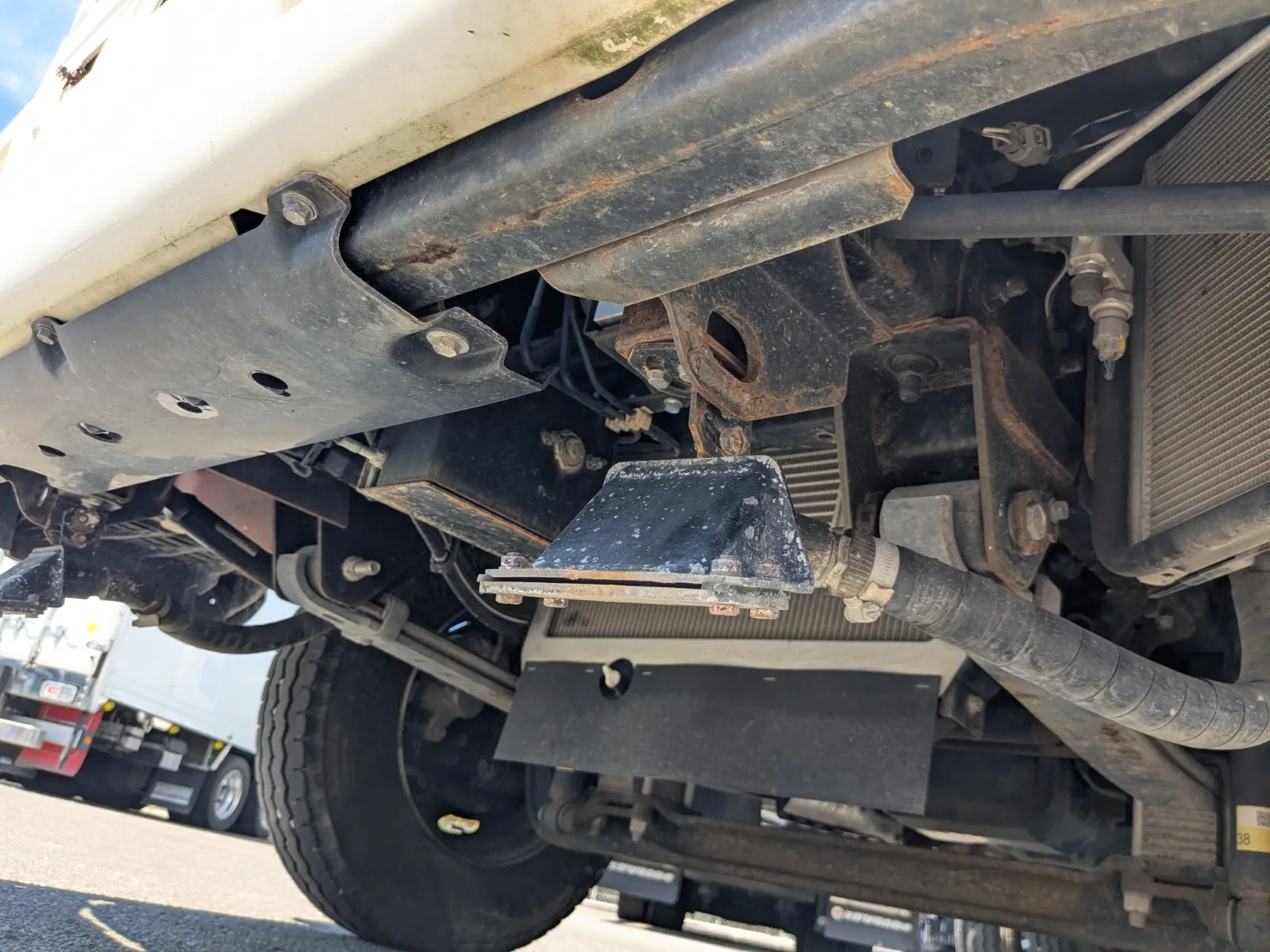 vehicle_image_20260803105942qC9vRY3bCf.webp