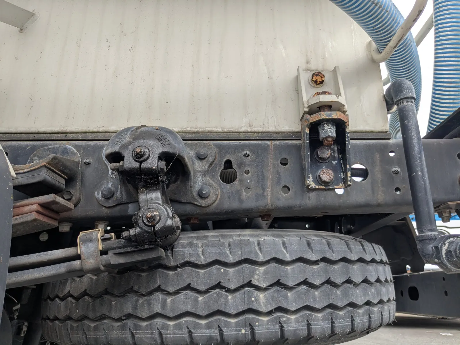 vehicle_image_202608031059435zd56Qtg1a.webp