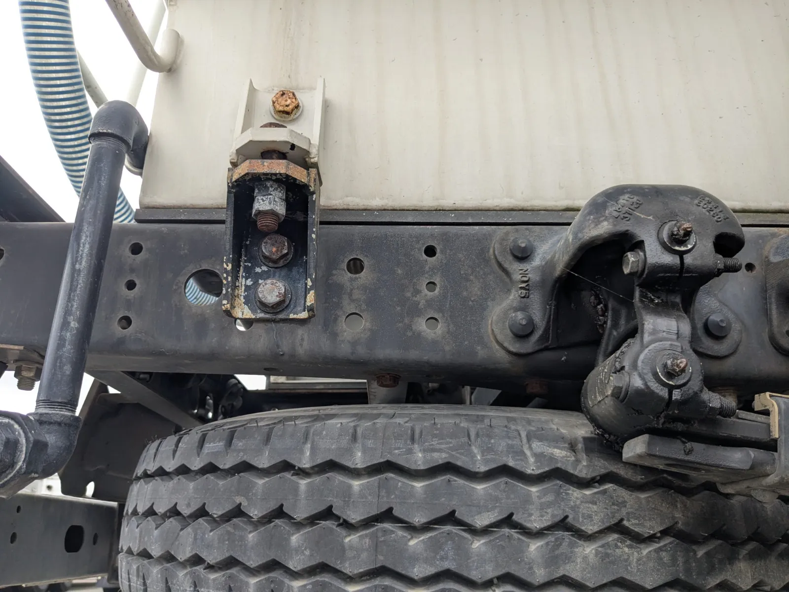 vehicle_image_20260803105943WZNXqAvtNy.webp