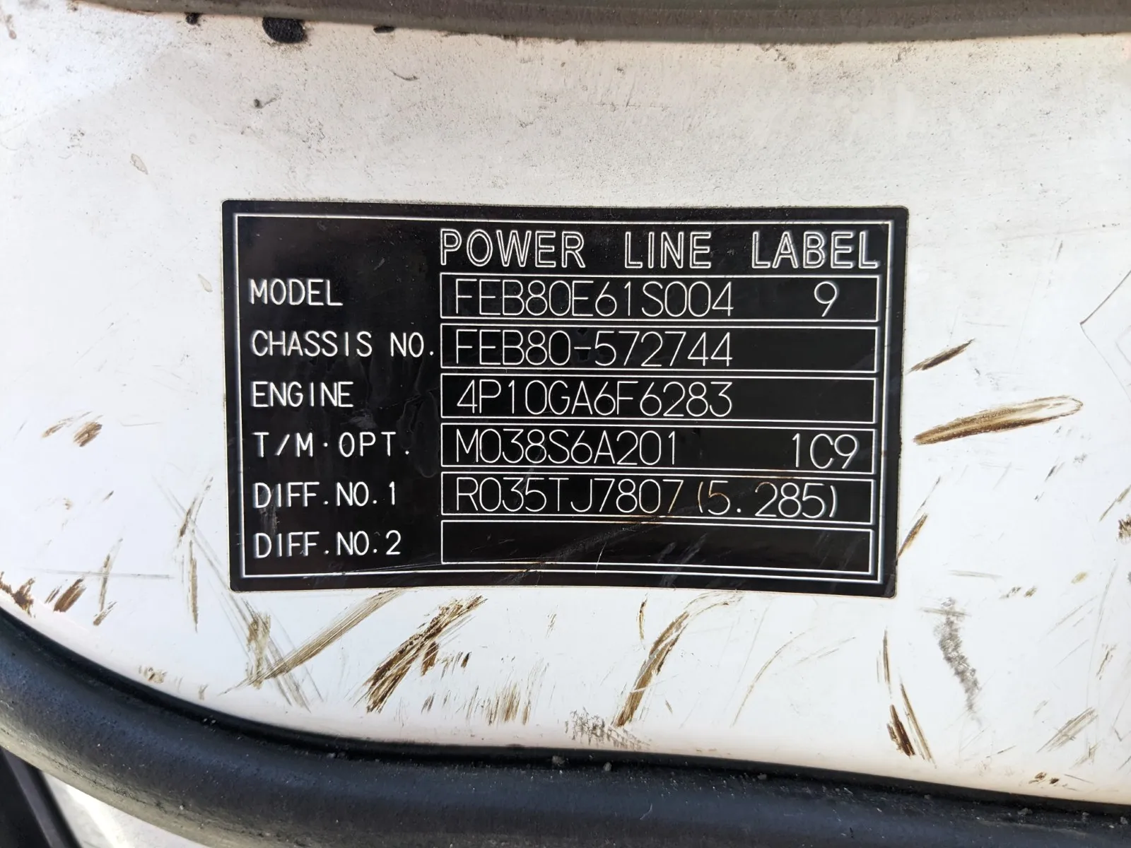 vehicle_image_20260810164610WF36ka927E.webp