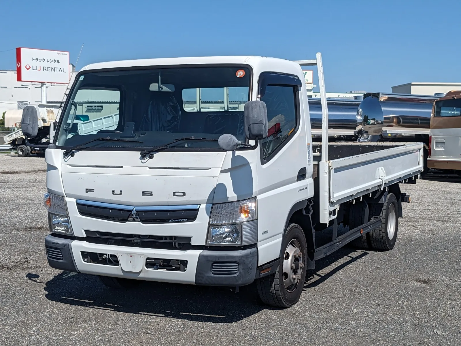 vehicle_image_20260810164613G4ZBeD2rXx.webp