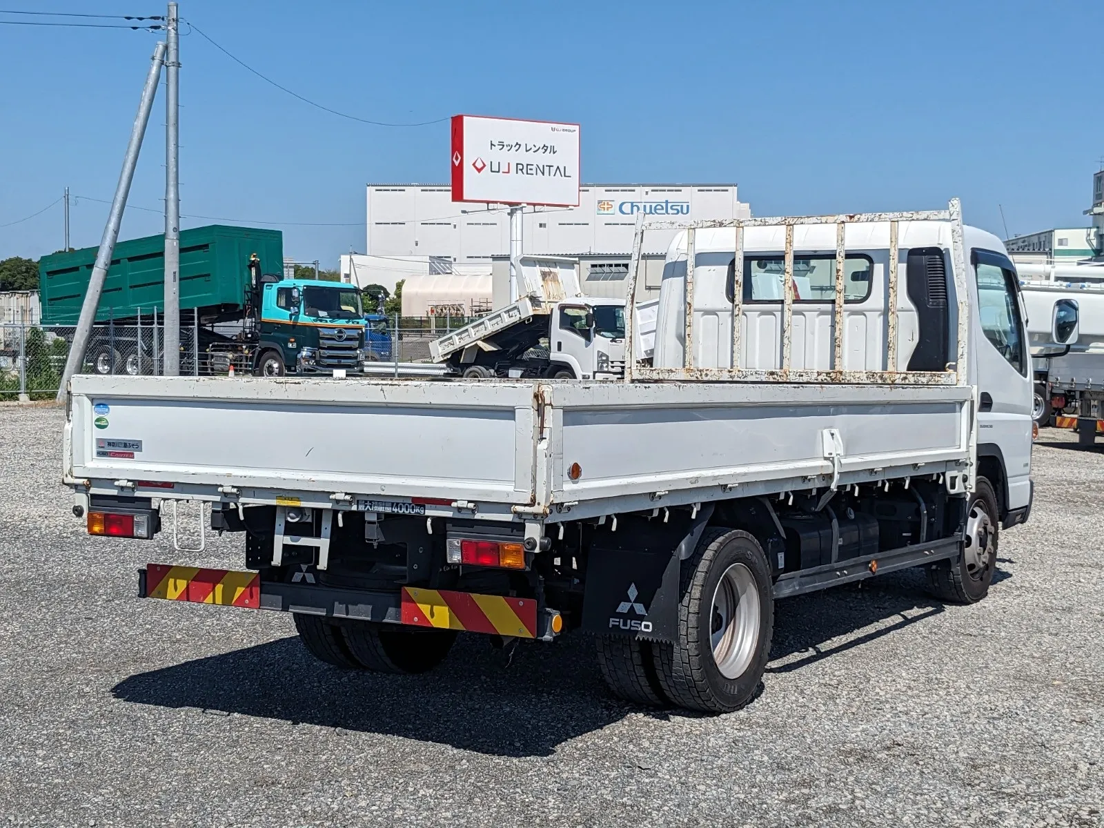 vehicle_image_20260810164616EIh5ftJIlL.webp