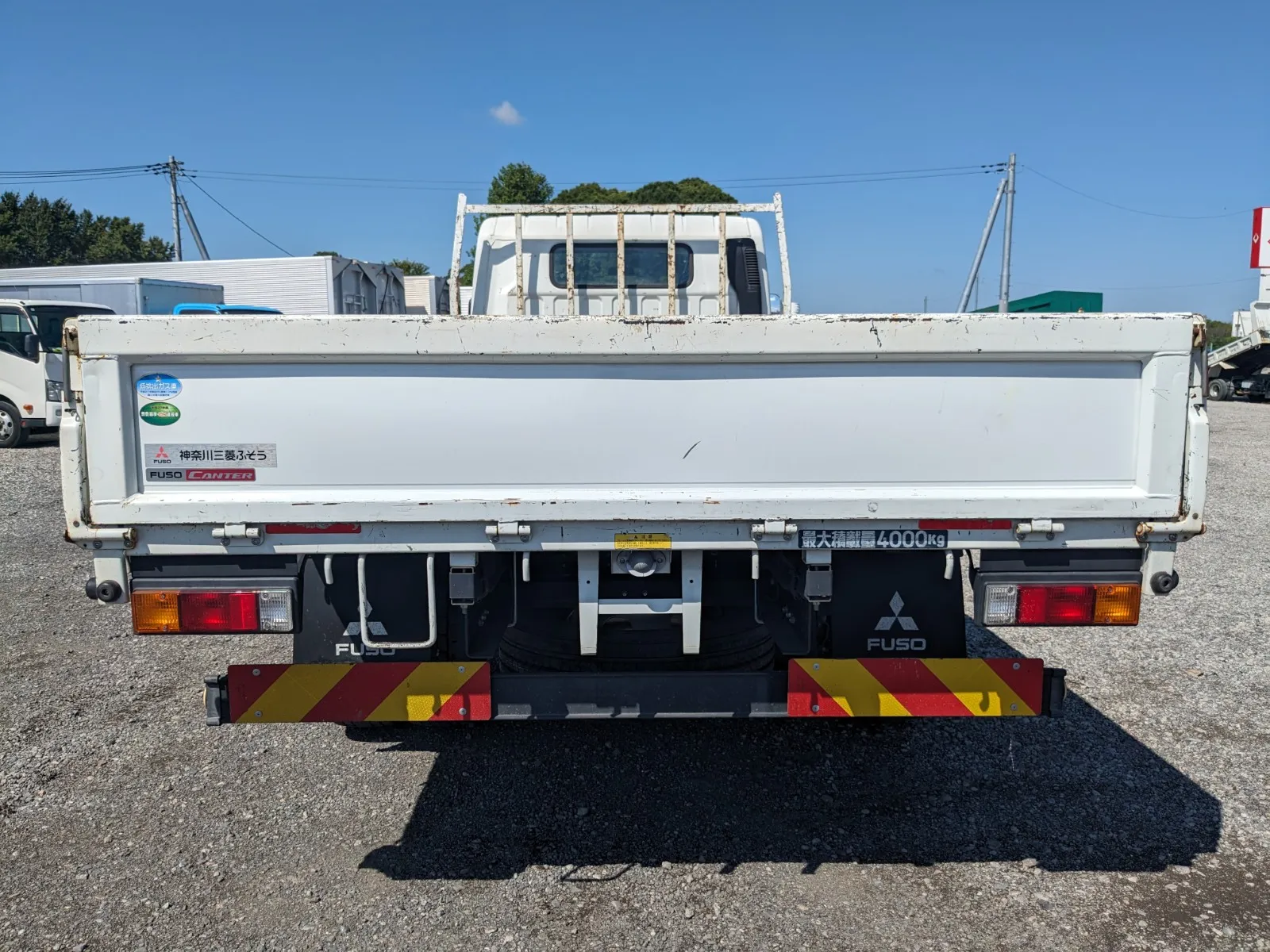 vehicle_image_20260810164617LnBcFR6TKG.webp