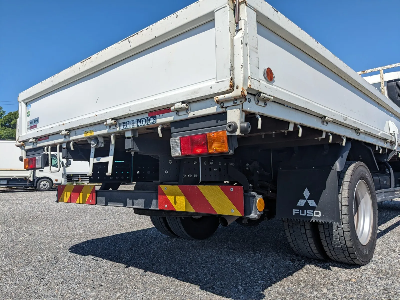 vehicle_image_20260810164619nZeCcHg5BJ.webp