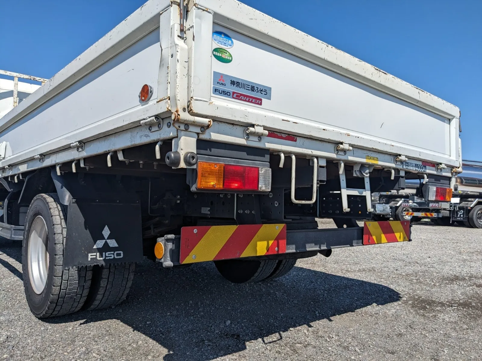 vehicle_image_20260810164620GMmhR7u5Tk.webp