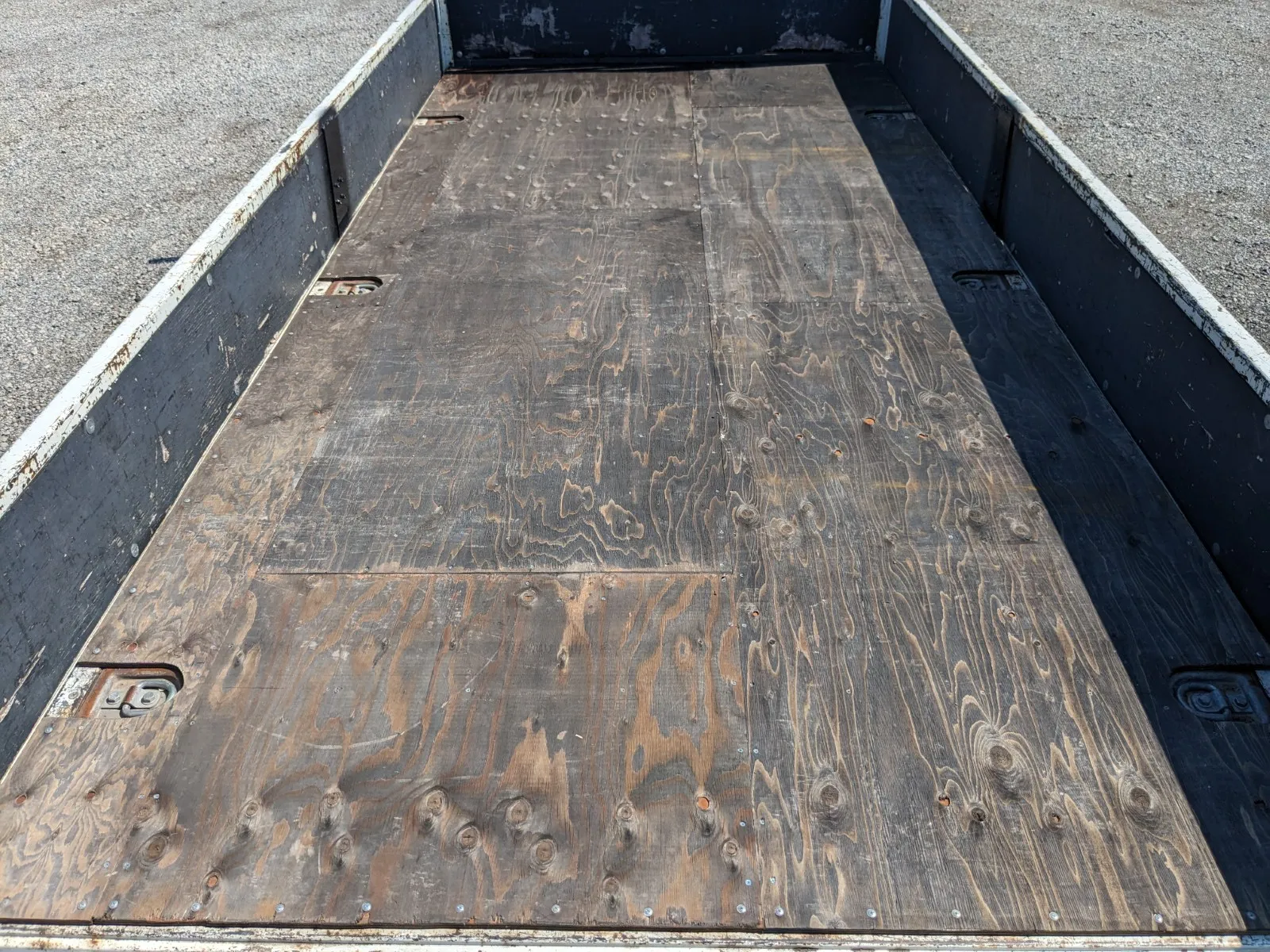 vehicle_image_20260810164623Gcja3jQbTR.webp