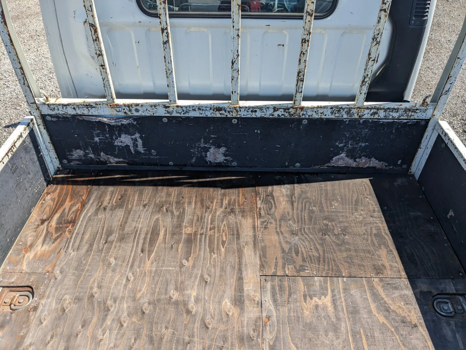 vehicle_image_20260810164624wERLRd9AbB.webp