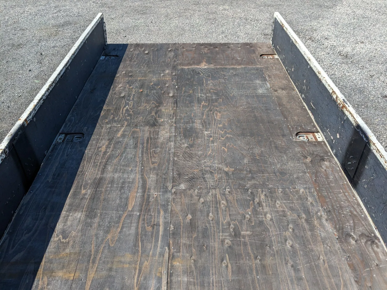 vehicle_image_20260810164625GQFhA4YQQ1.webp