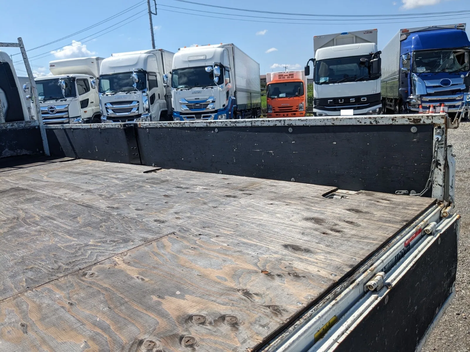 vehicle_image_202608101646262JZF89OQhZ.webp
