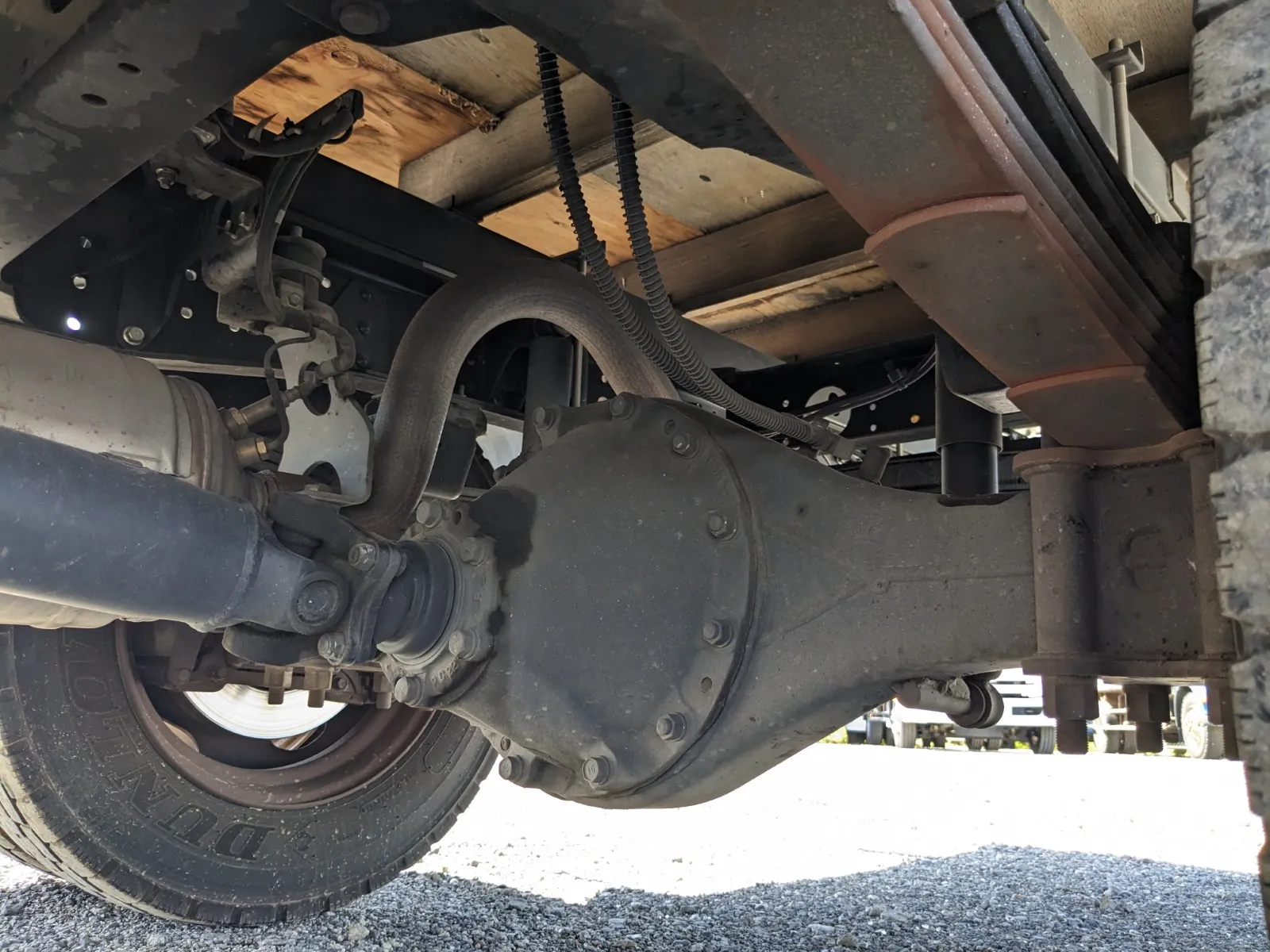 vehicle_image_2026081016462779JInbSlAf.webp