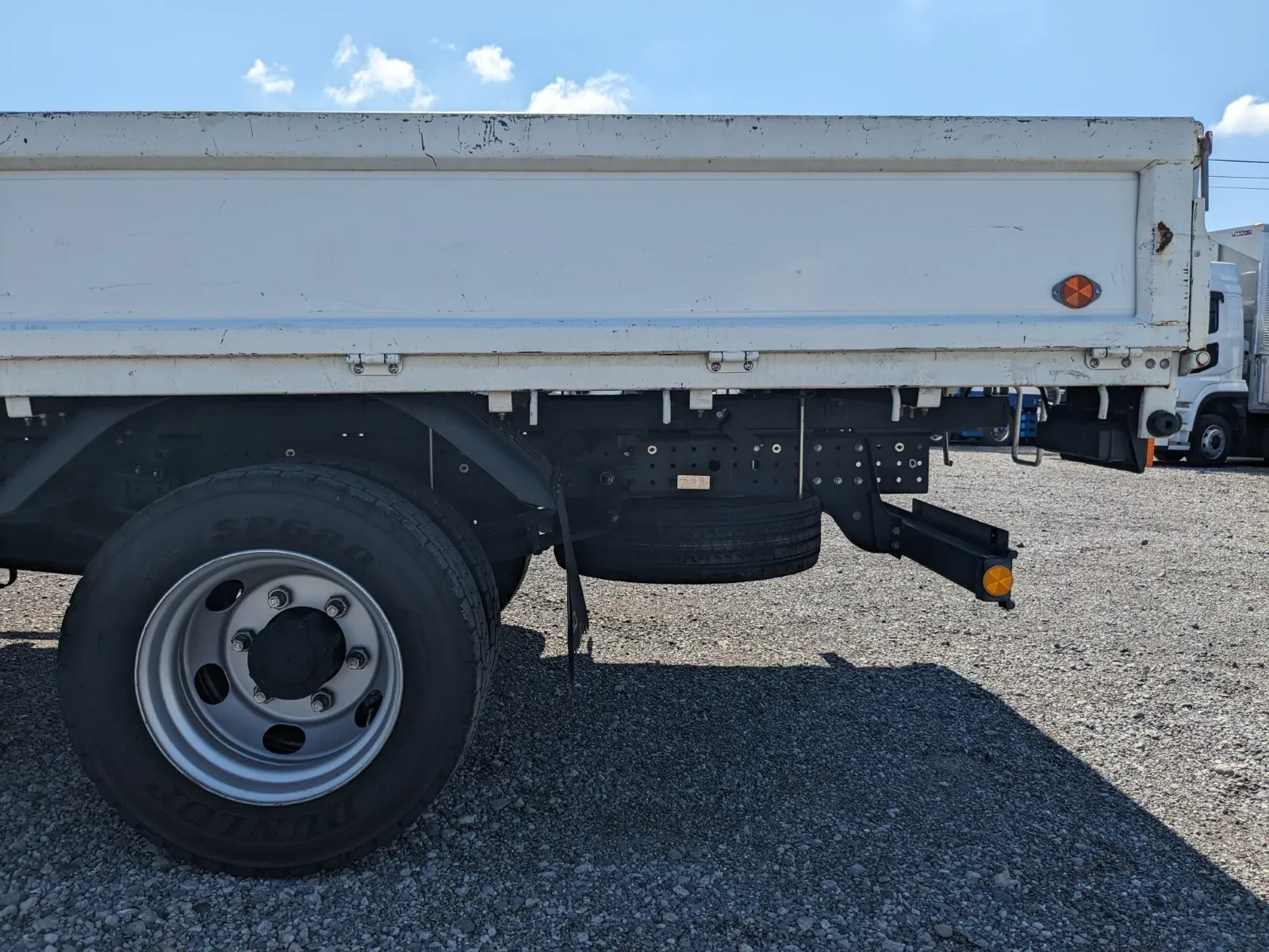 vehicle_image_20260810164627YcWUaoTCQJ.webp