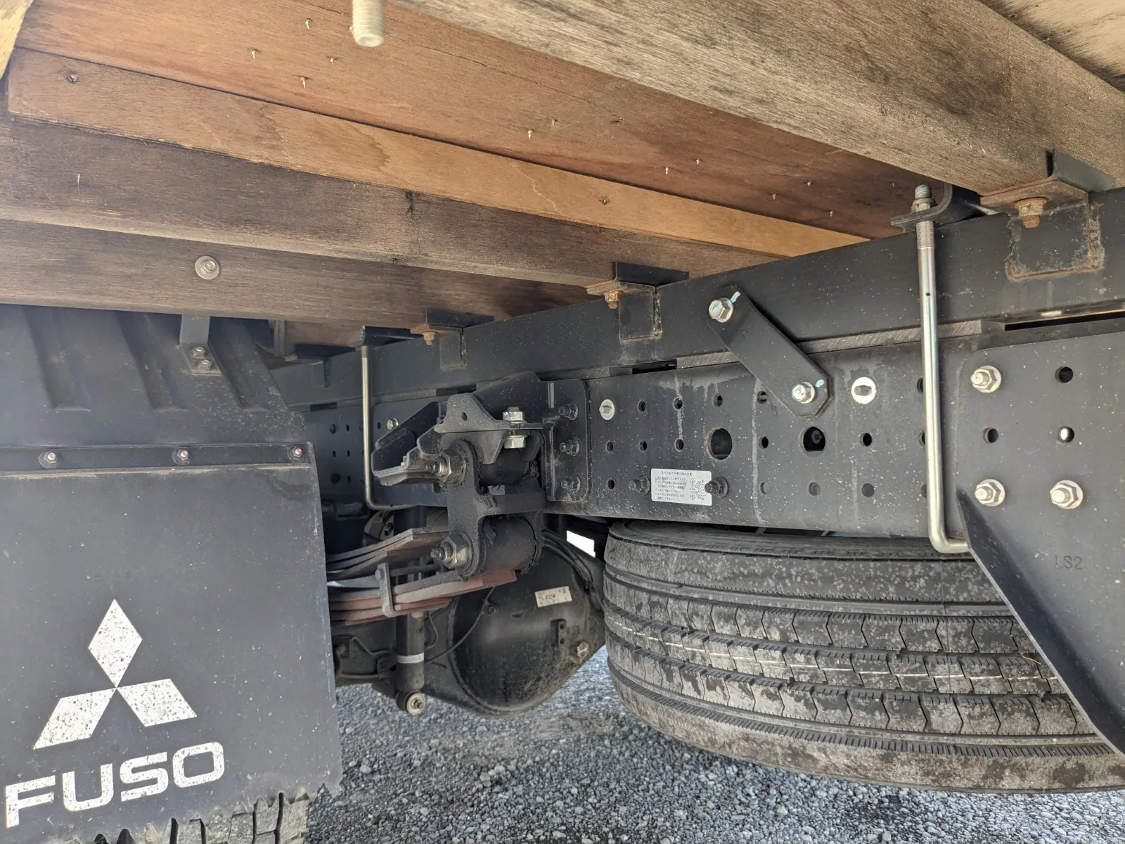 vehicle_image_20260810164628Fv6xyJDK5U.webp