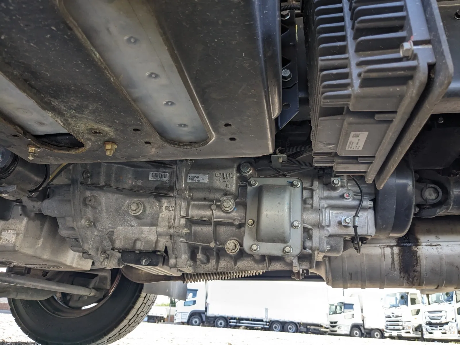 vehicle_image_20260810164628XA58Hxkwnx.webp