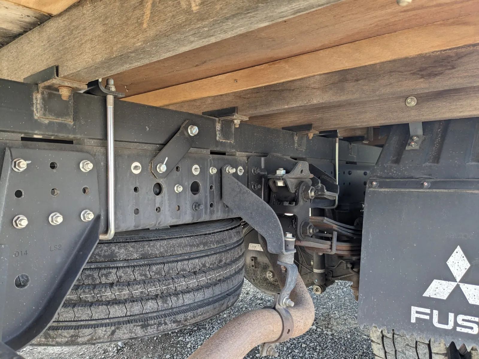 vehicle_image_20260810164629ZqiGygBMvs.webp