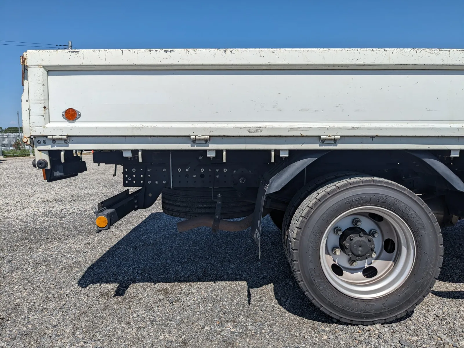 vehicle_image_20260810164629wEdbopn8BF.webp