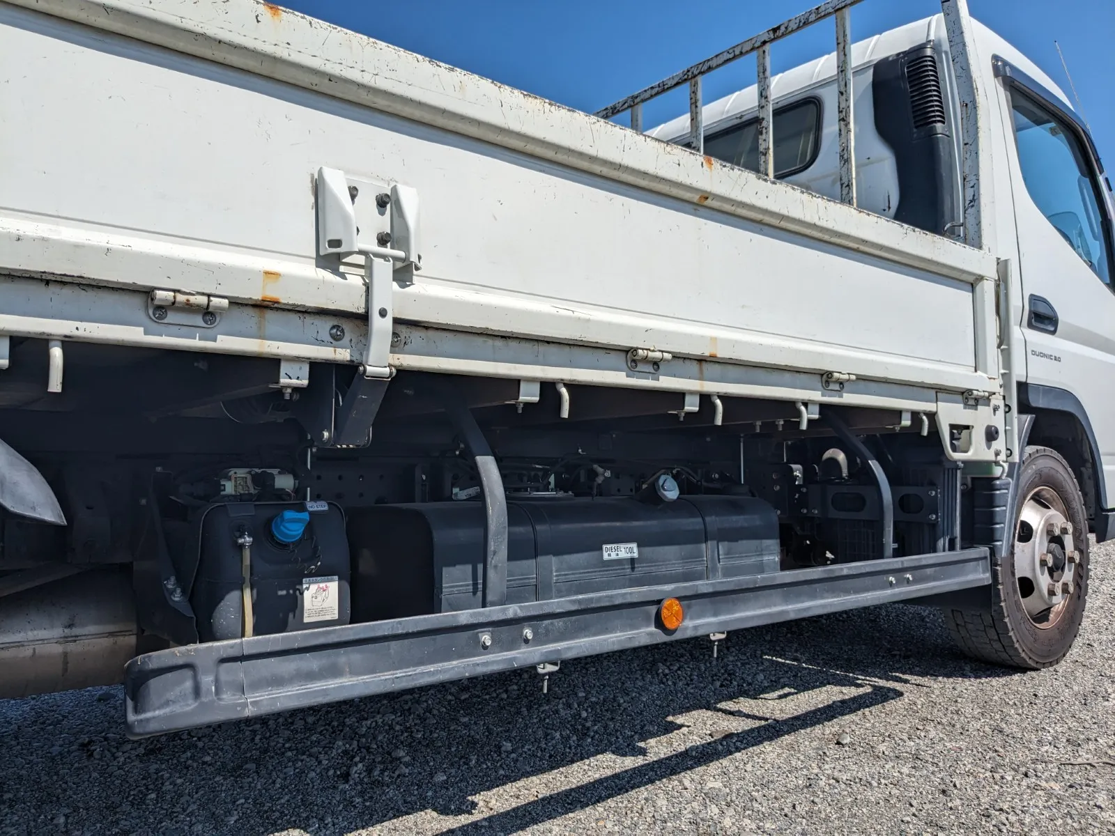vehicle_image_20260810164630WDLzkwiN8c.webp