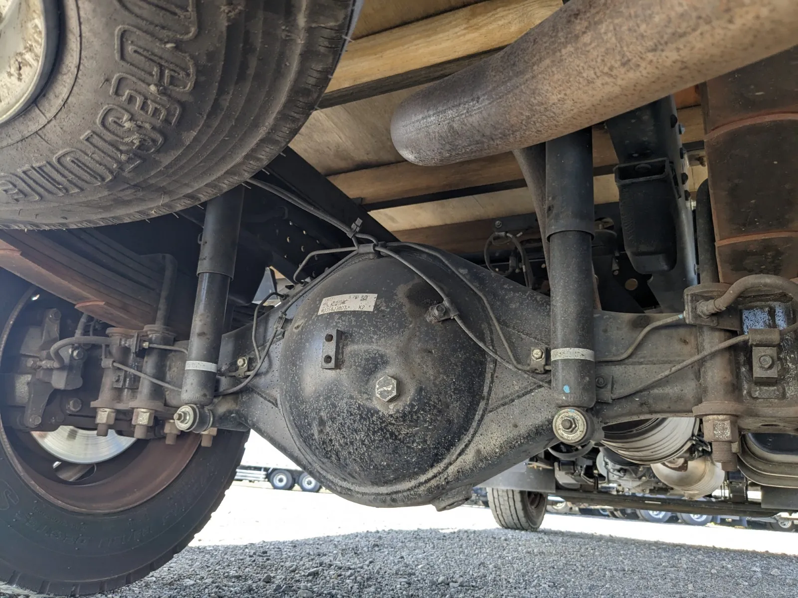 vehicle_image_20260810164630kMhL2k5Uhx.webp