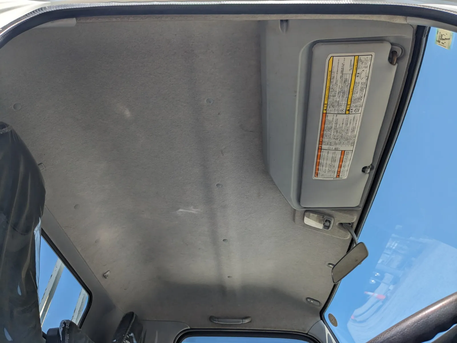 vehicle_image_202608101646318omVVAMEif.webp