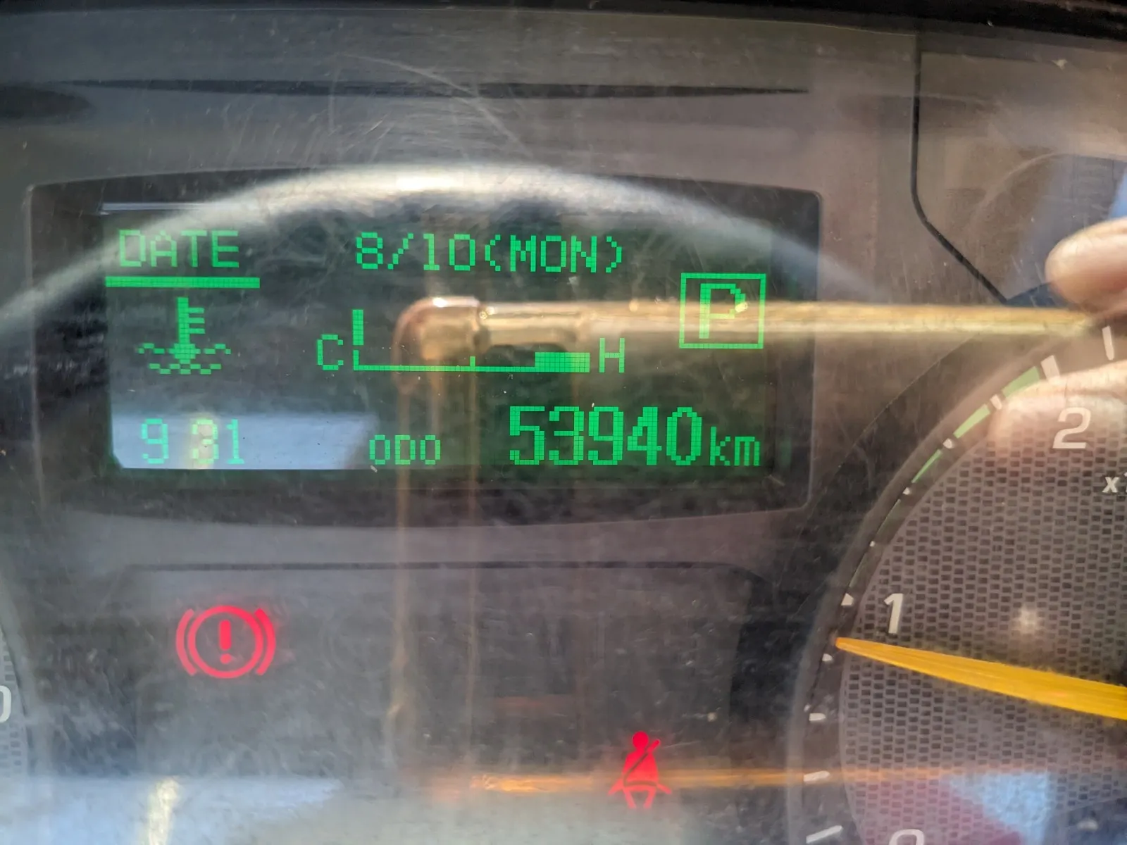 vehicle_image_202608101646328s9hJ4iseN.webp