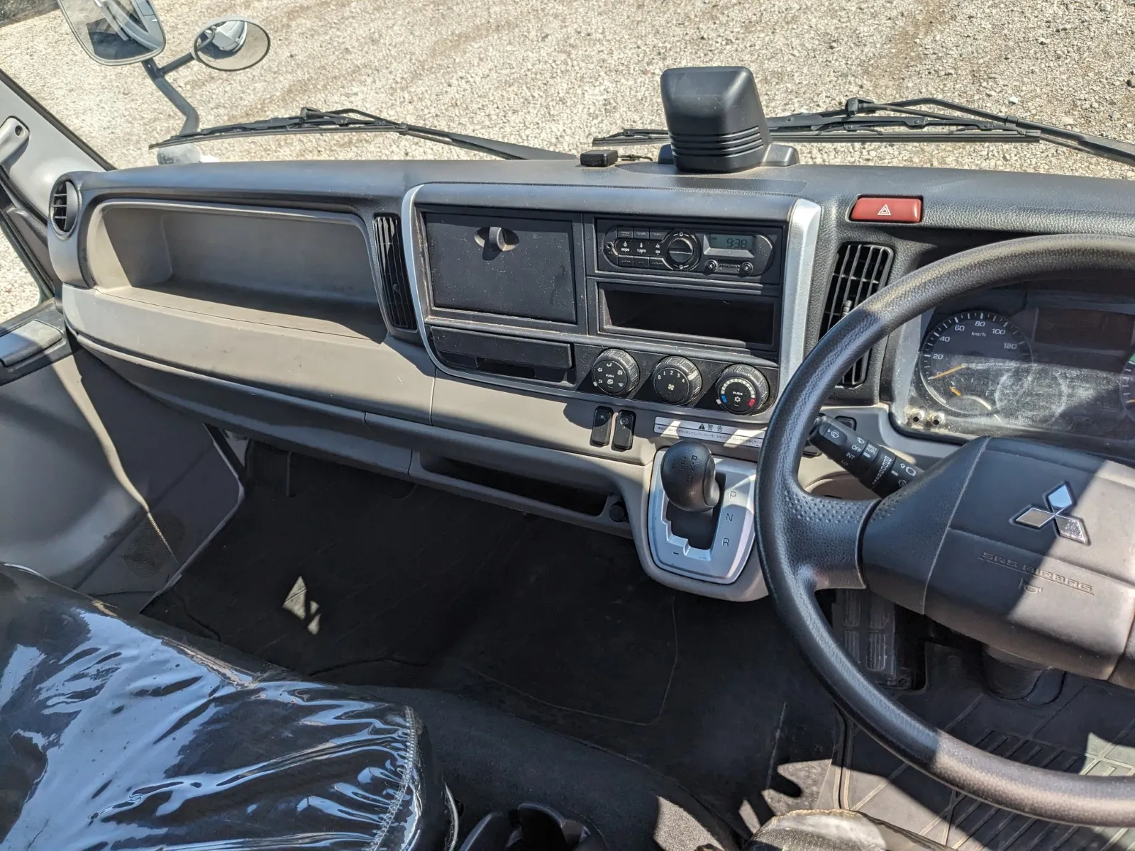 vehicle_image_20260810164632g18iiJZli3.webp